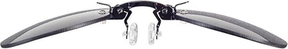 Morpheus Replica Unisex Halloween Cosplay Costume Black Glasses