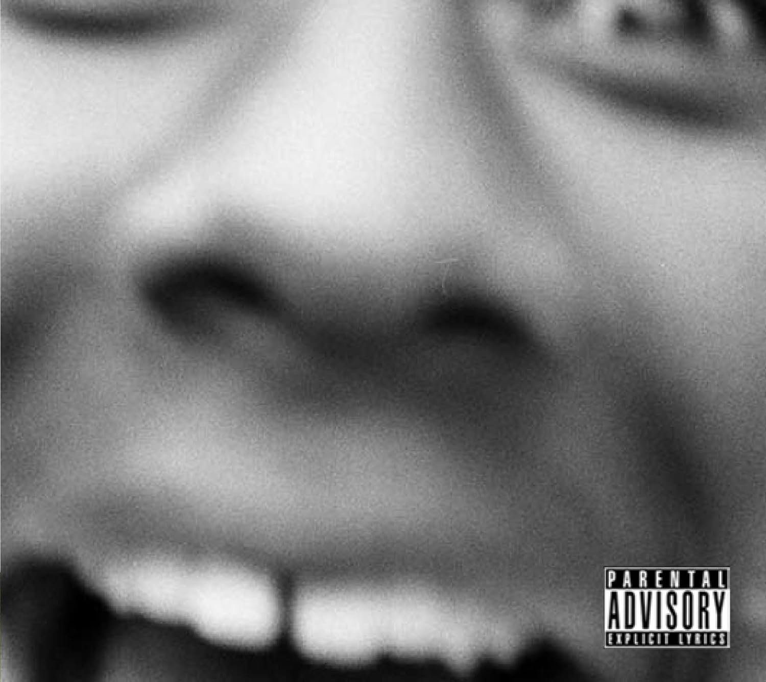 Tyler The Creator Wolf Music CD
