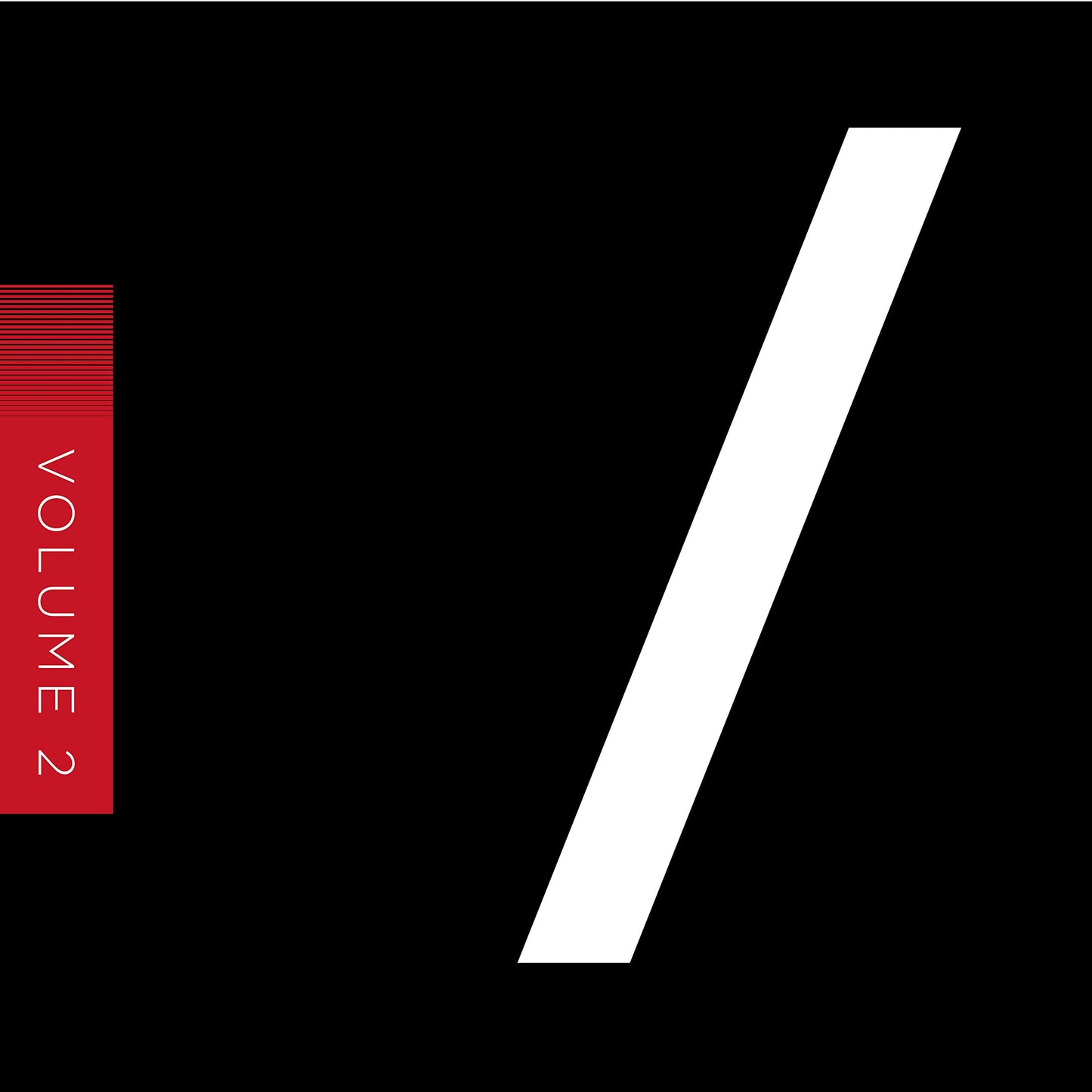 Ct10 Volume 2 - Lp Sampler / Various - Ct10: Volume 2 - Lp Sampler [LP] Vinyl Record Album Cover
