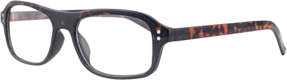 Kingsman Golden Circle Dapper Tortoise Halloween Cosplay Costume Glasses