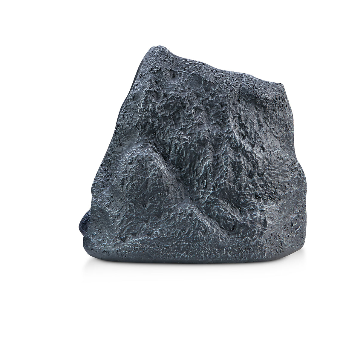 SoundPro Bluetooth Multi-Link Solar Rechargeable Wireless Rock Speaker