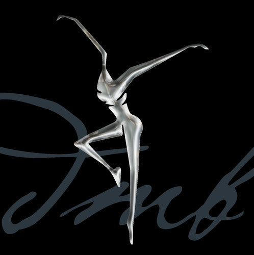 the album cover for Dave Matthews Band - Stand Up