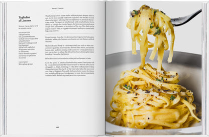 The Gourmand's Lemon. A Collection of Stories and Recipes (English) Book
