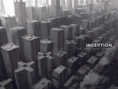 Inception