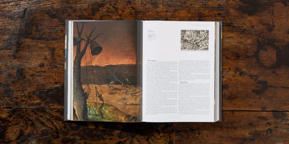 Bruegel. The Complete Works (English) Book