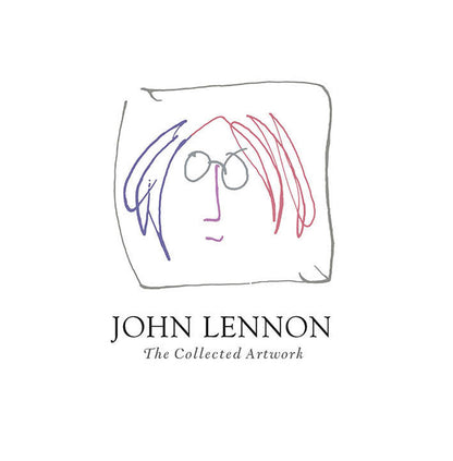 John Lennon