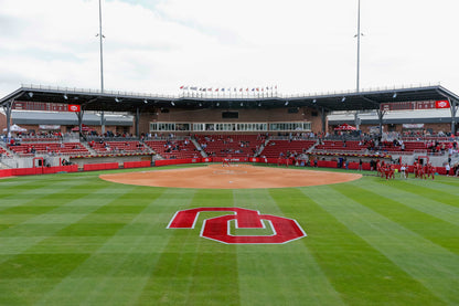 FOUR-EVER: The Inside Story of Oklahoma’s Run to an Unprecedented Fourth Consecutive College Softball Title Book