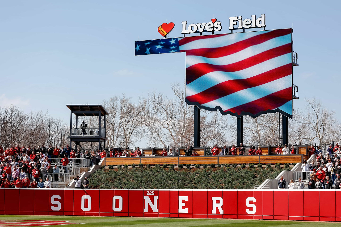 FOUR-EVER: The Inside Story of Oklahoma’s Run to an Unprecedented Fourth Consecutive College Softball Title Book