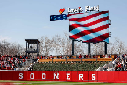 FOUR-EVER: The Inside Story of Oklahoma’s Run to an Unprecedented Fourth Consecutive College Softball Title Book