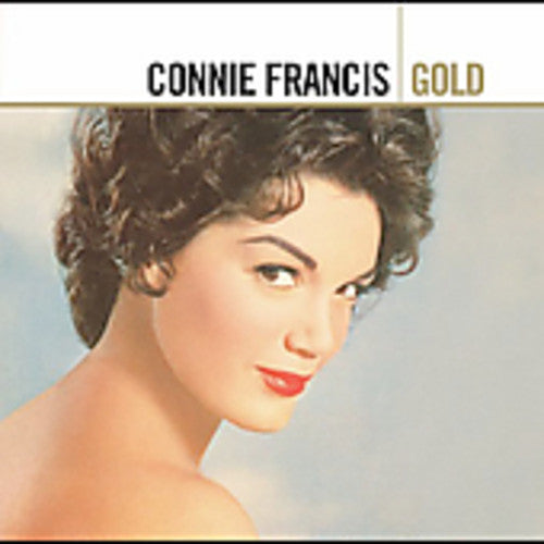 Gold [2 CD] Music CD