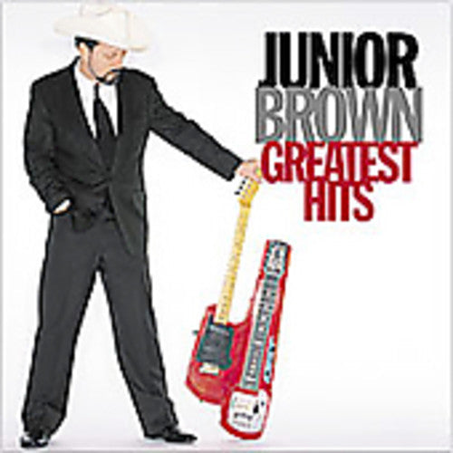 Greatest Hits Music CD