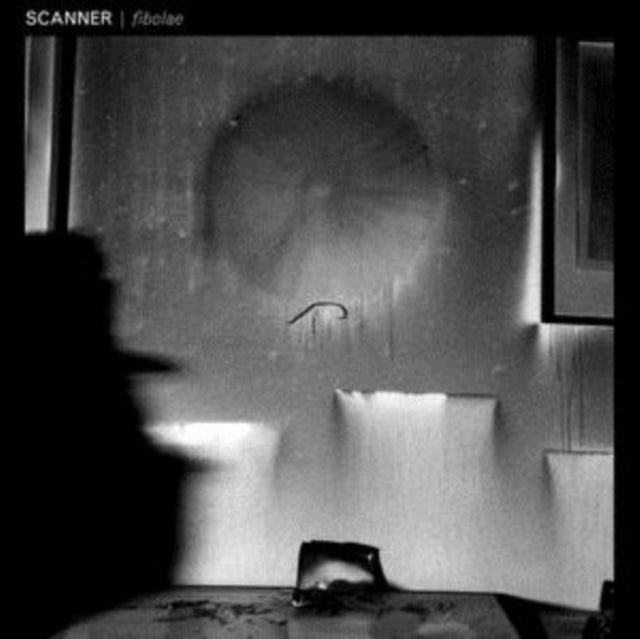 Fibolae Vinyl Record