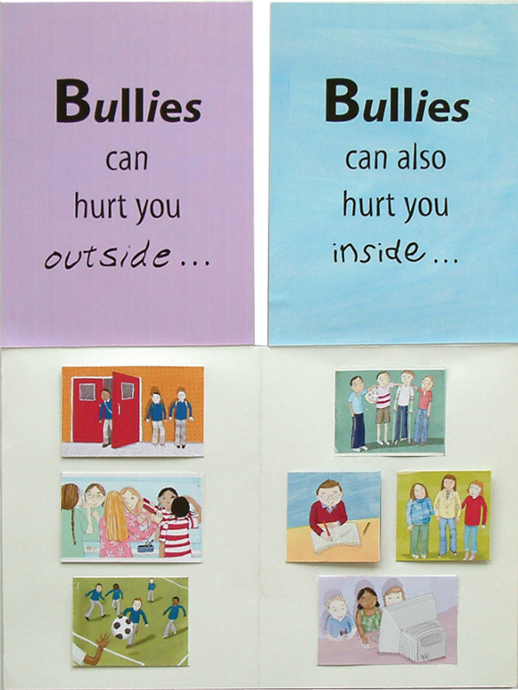 Bully