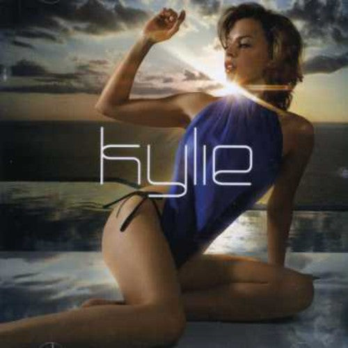 Light Years [Import] Music CD