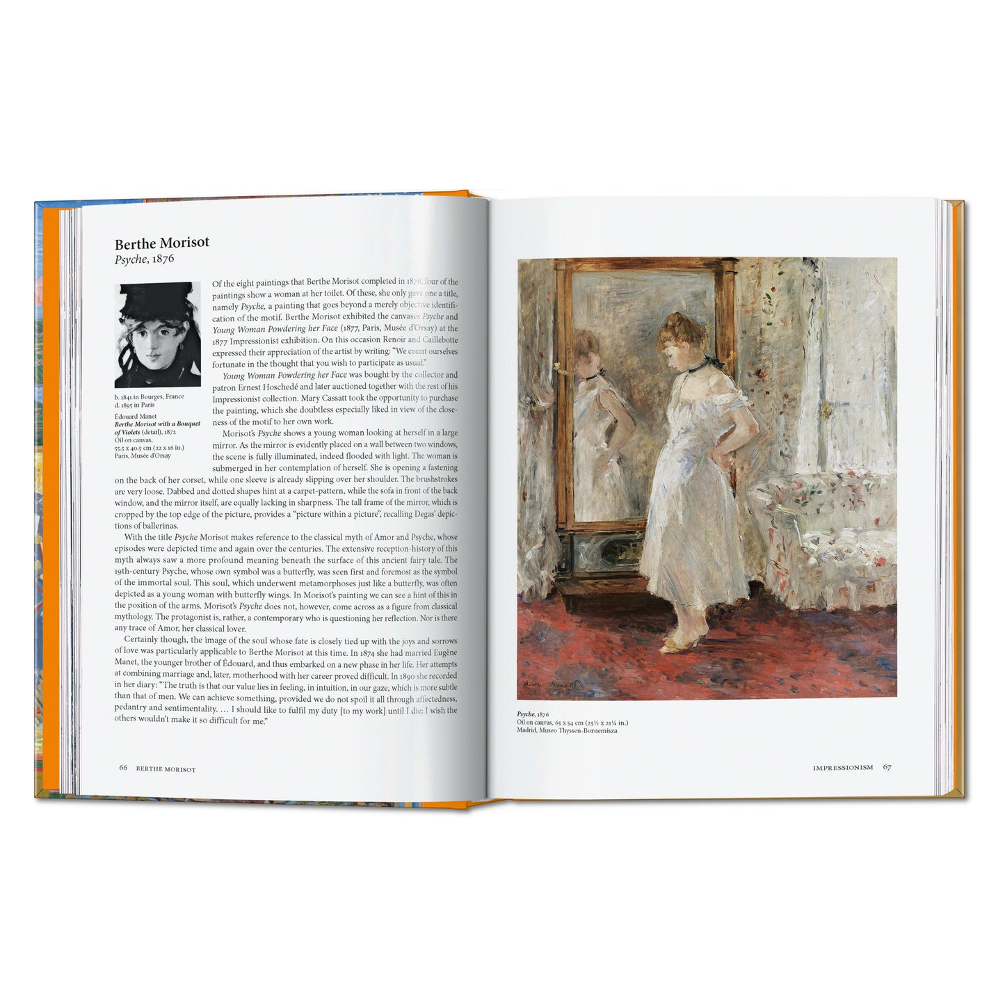 Art for All. Art History (English) Book