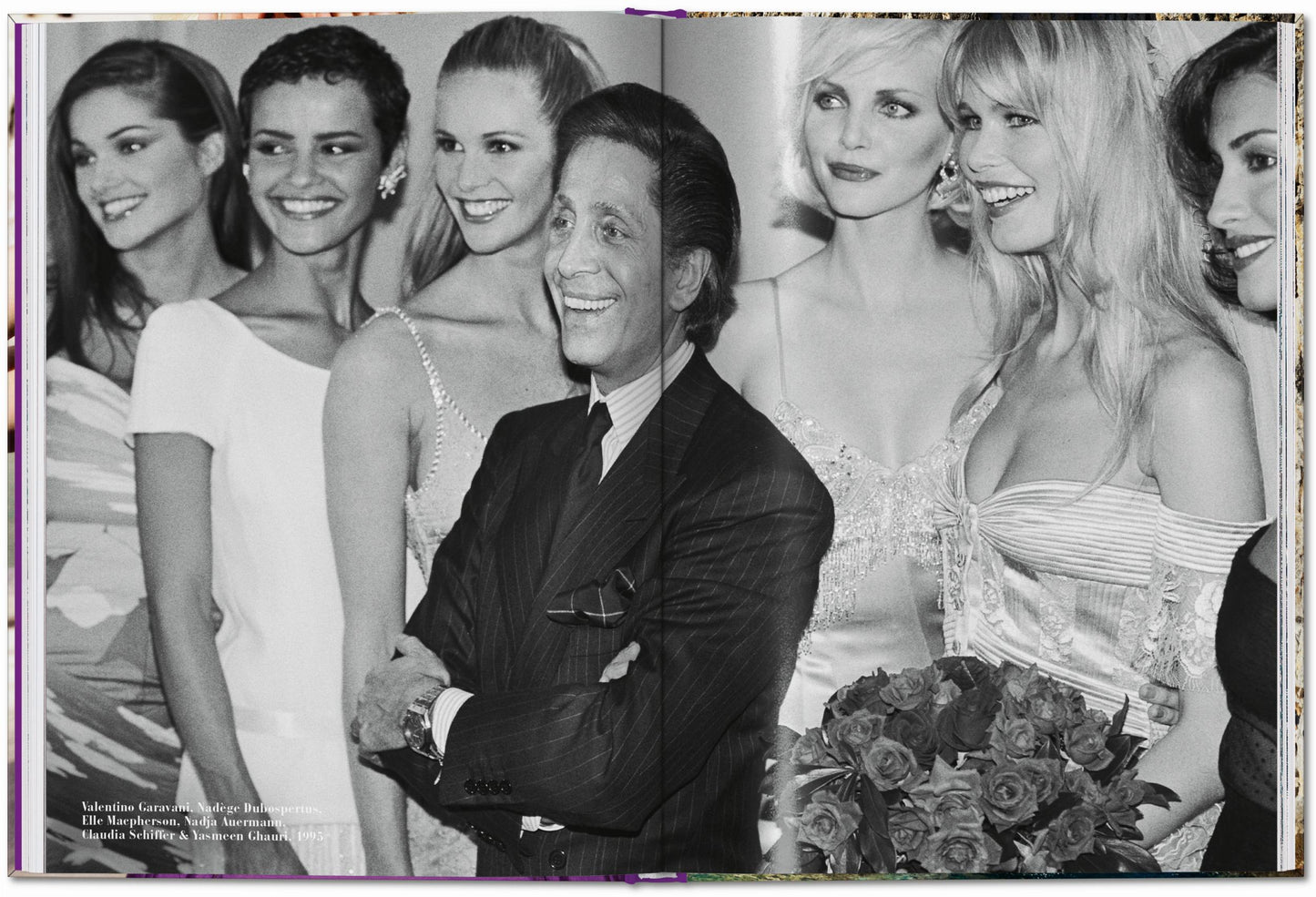 Mario Testino. Ciao (English) Book