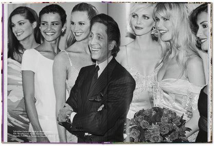 Mario Testino. Ciao (English) Book