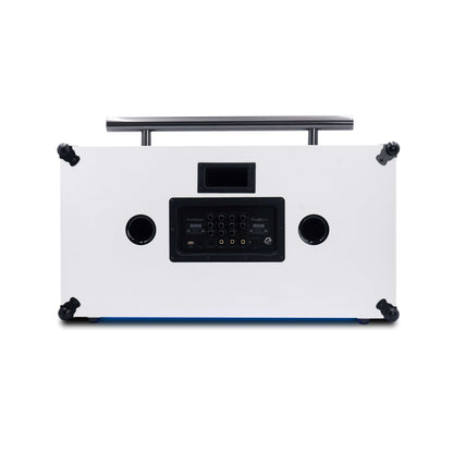 Freestyle Pro Bumpboxx Speaker