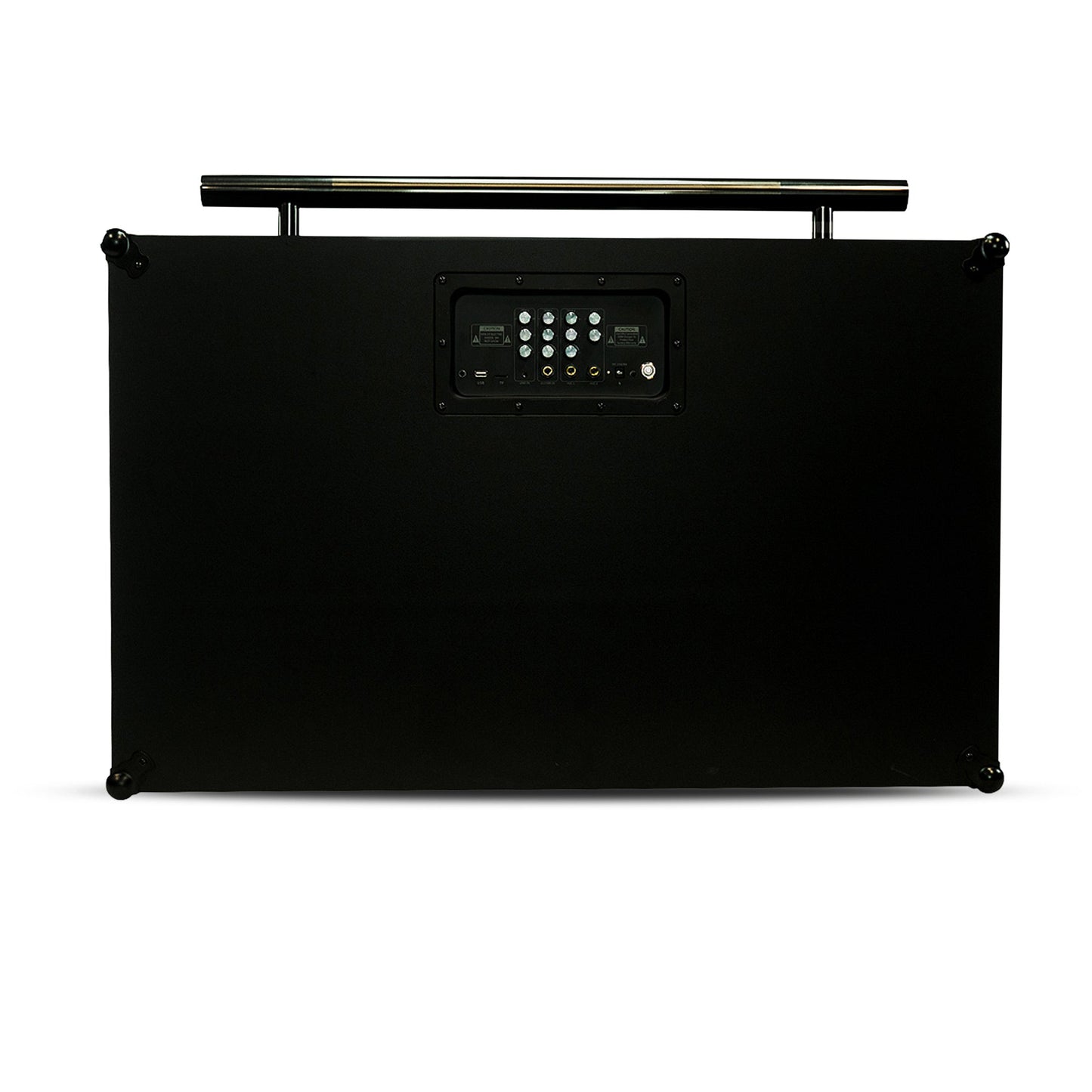 Uprock Pro Bumpboxx Speaker