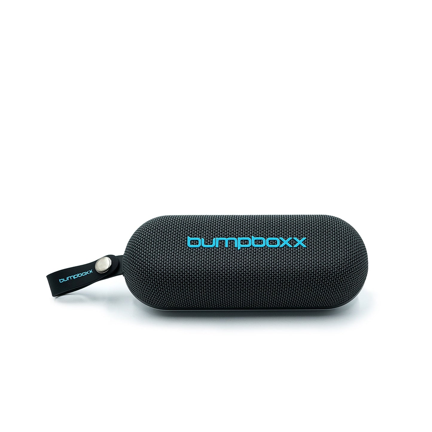 Slapstik™ Bumpboxx Speaker