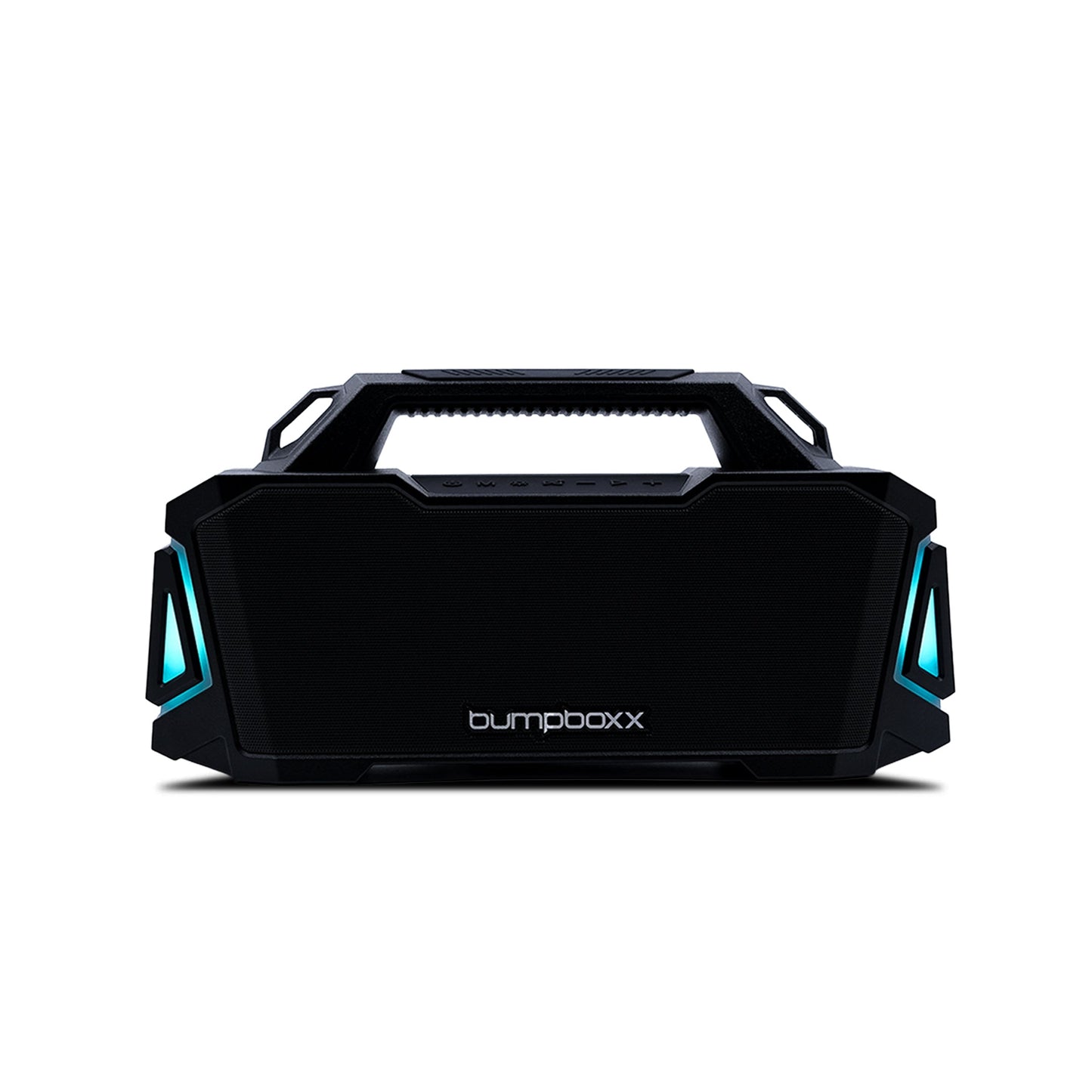 Thump Bumpboxx Speaker