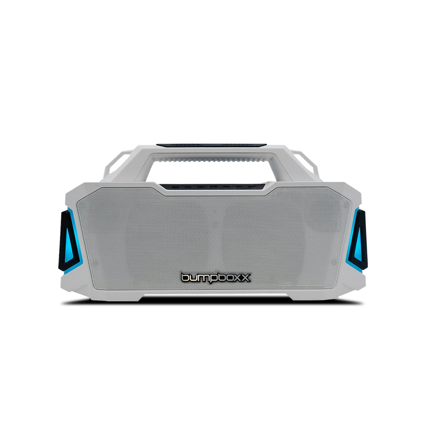 Thump Bumpboxx Speaker