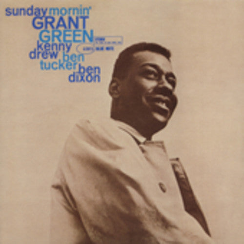 Sunday Morning (Bonus Track) [Remastered] Music CD