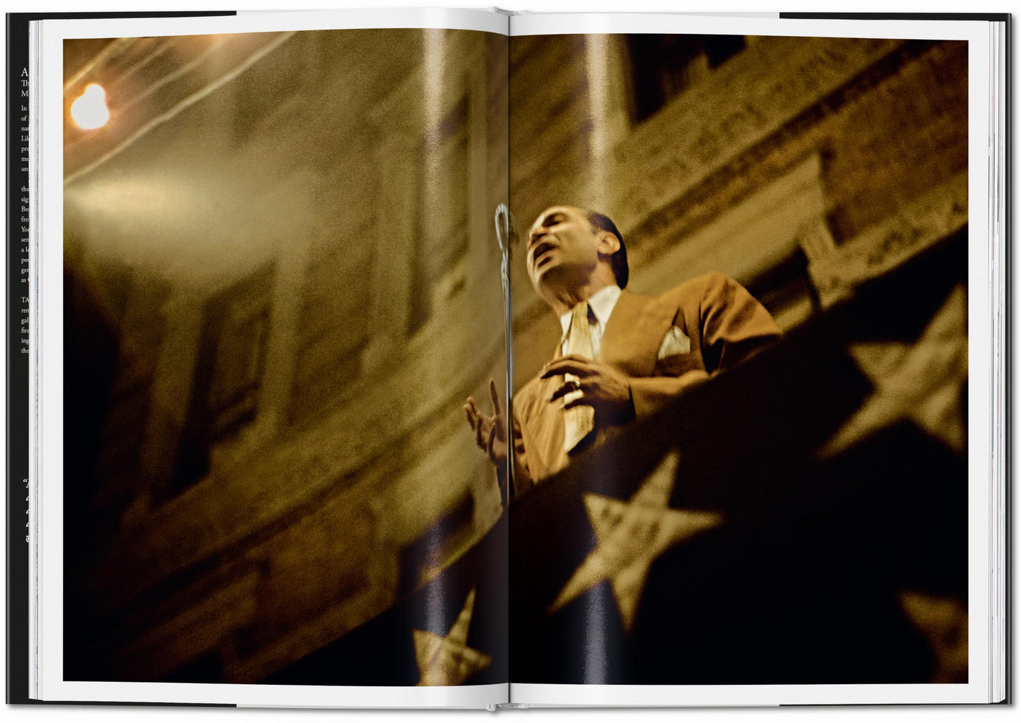 Marvin E. Newman. Photographs 1949–1983 (English) Book
