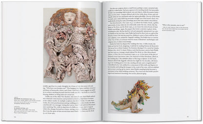 Niki de Saint Phalle (English) Book Book