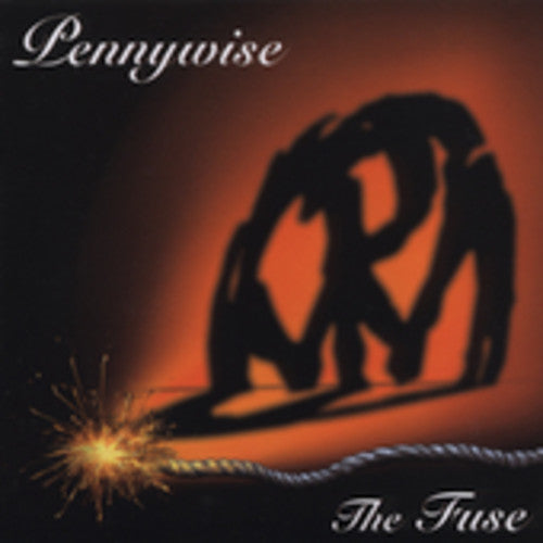 The Fuse Music CD