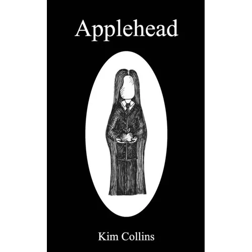 Applehead