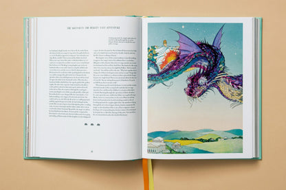 Greek Myths (English) Book