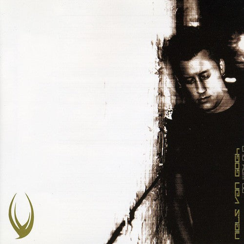 Van Gogh,niels - No Way Out - Music CD