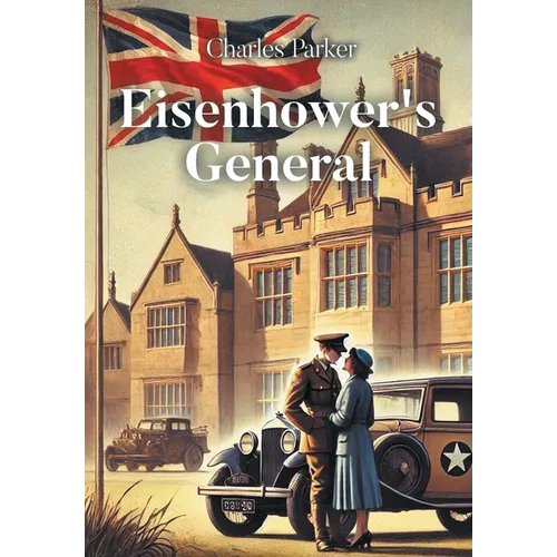 Eisenhower's General