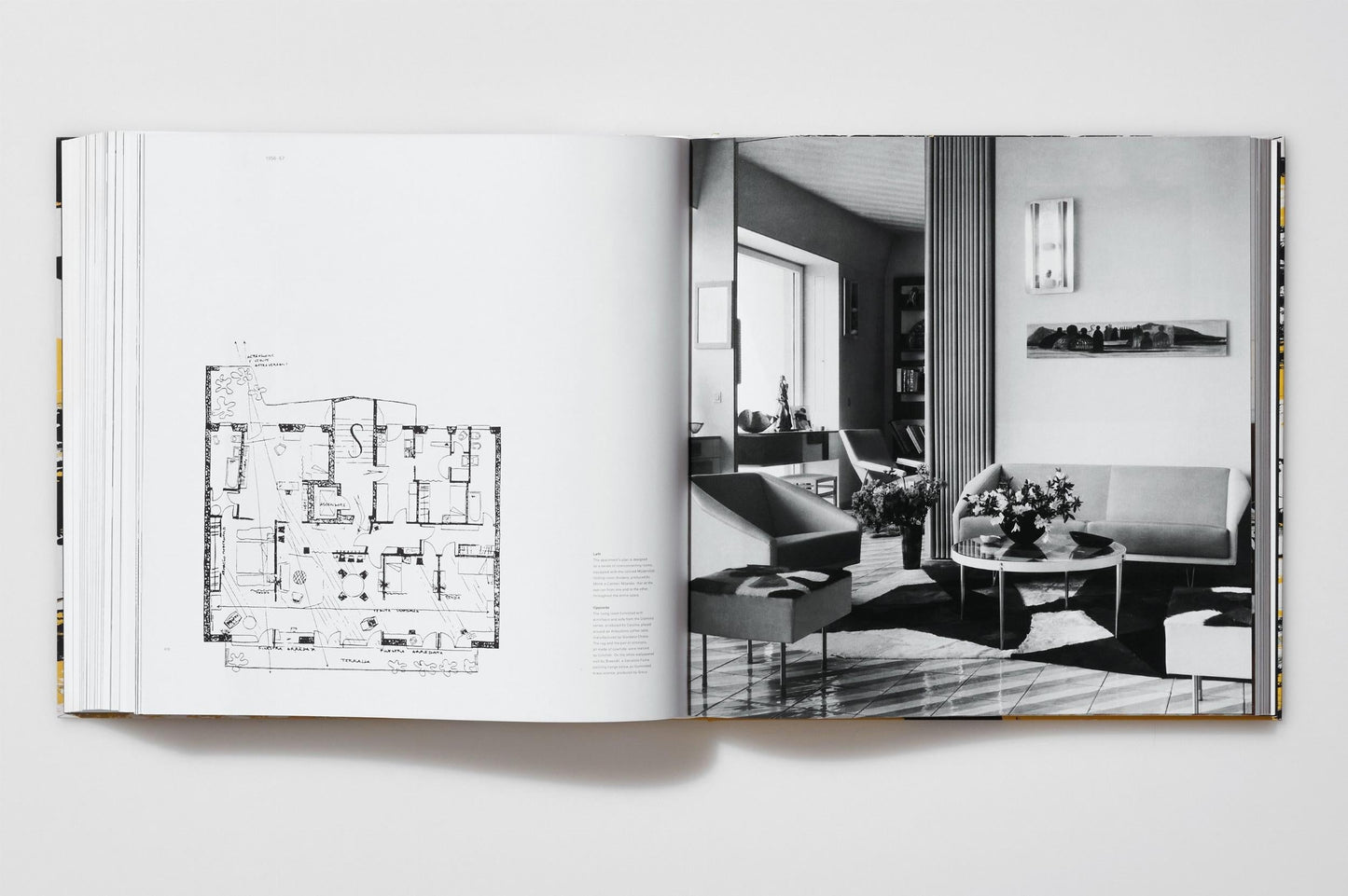 Gio Ponti (English) Book