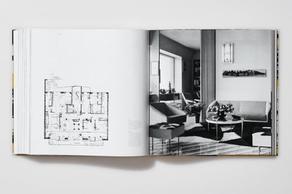 Gio Ponti (English) Book