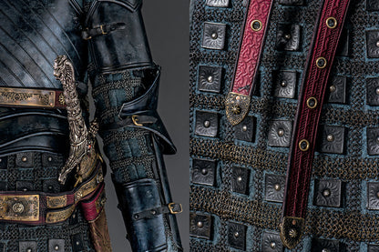Game of Thrones: The Costumes