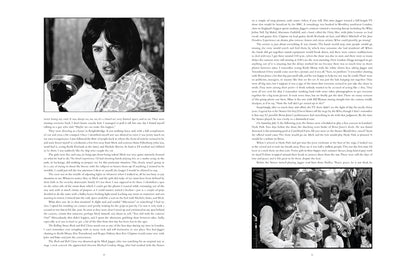 London Rock: The Unseen Archive