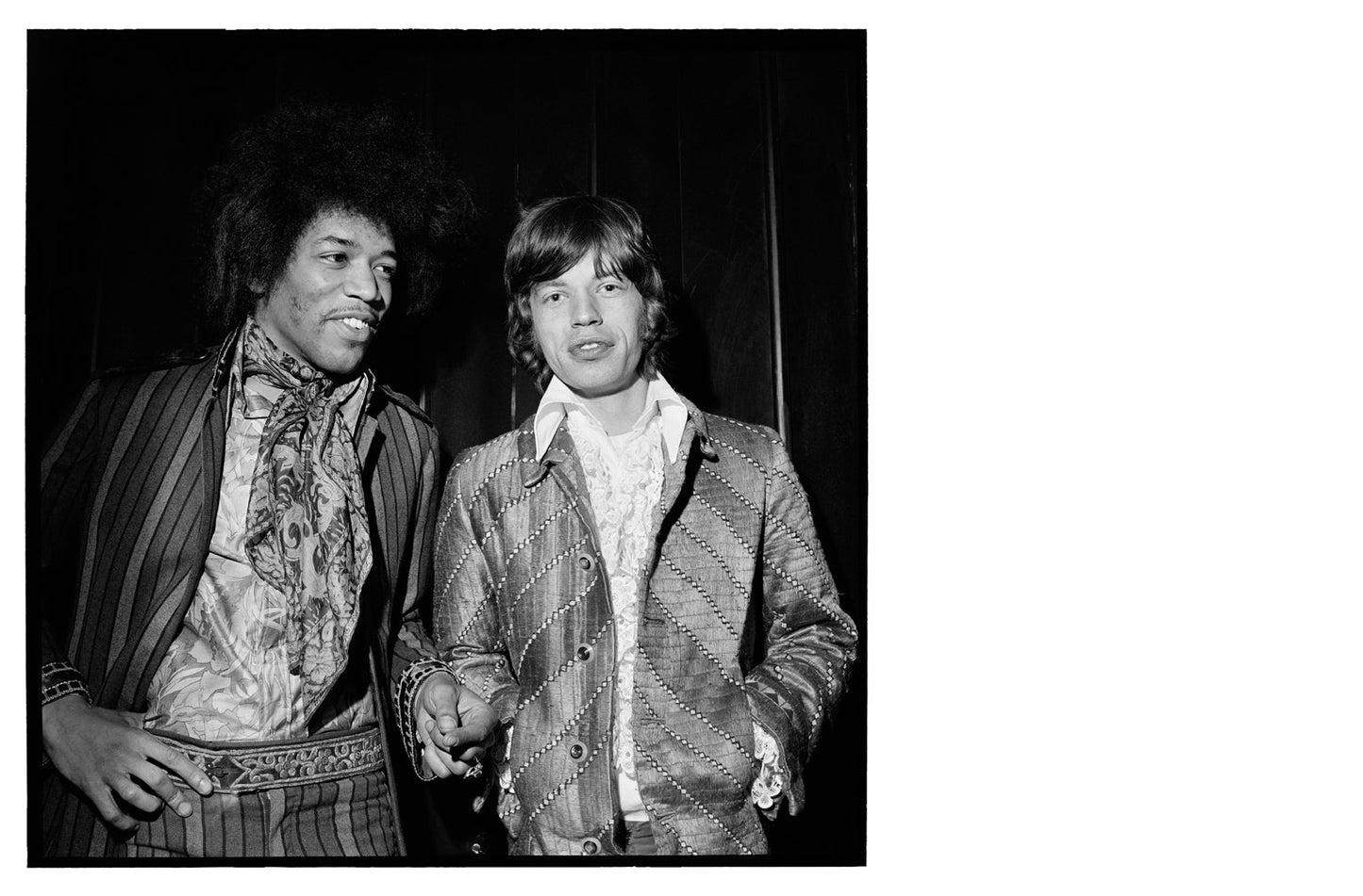London Rock: The Unseen Archive