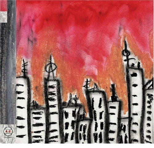 Broken Social Scene [2 CD] Music CD