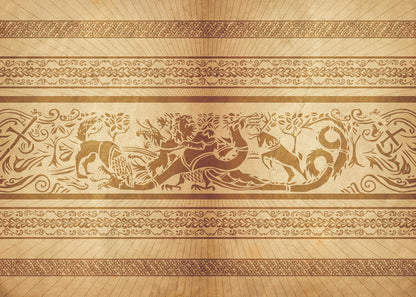 Game of Thrones: Deluxe Hardcover Sketchbook