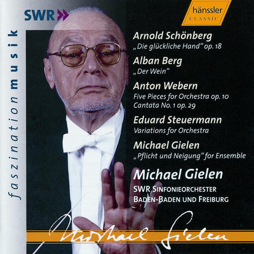 Bach,j.s. / Bach Collegium Stuttgart / Rilling - Cantatas 60 - Music CD