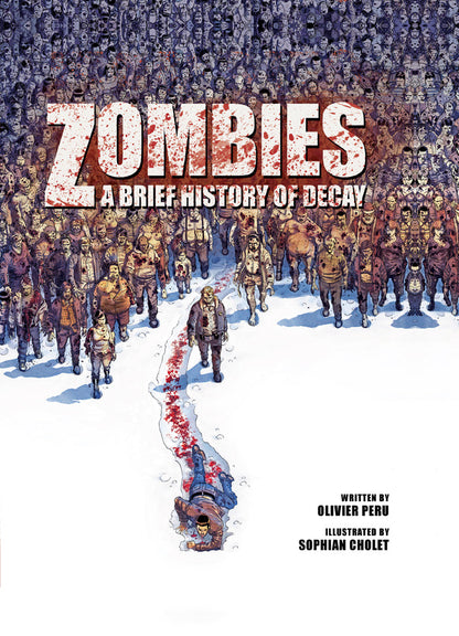 Zombies