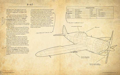 Call of Duty WWII: Field Manual