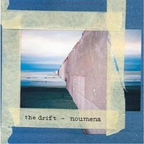 Noumena [LP] Vinyl Record