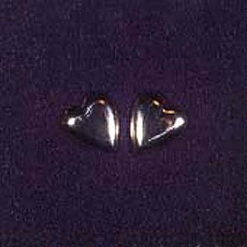 Axxess & Ace [LP] Vinyl Record