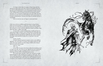 Court of the Dead: Rise of the Reaper General