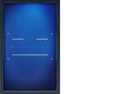 Pacific Rim Uprising Hardcover Ruled Journal