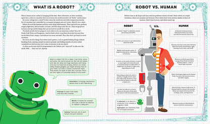 Robotpedia