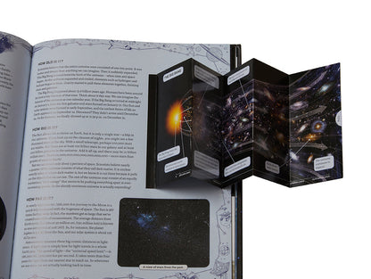 Spacepedia